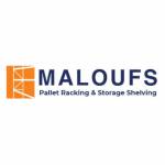 Malouf Enterprises Profile Picture