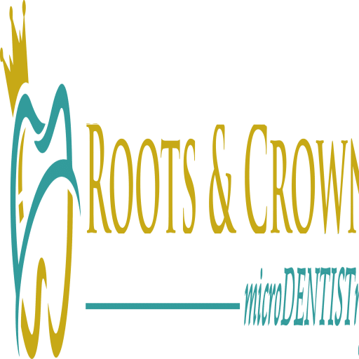 Teeth Whitening in Mohali | Roots & Crown microDENTISTry
