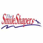 The Smile Shapers Dentist Ventura Profile Picture