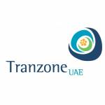 Tranzone FZE Profile Picture