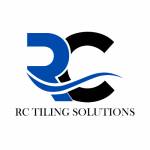 Rctiling Solutions Profile Picture