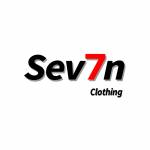 Clothing Sev7n Profile Picture
