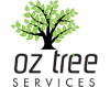 Arborist Northern Suburbs Melbourne | Oz Tree Services
