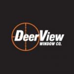 DeerView Windows Profile Picture