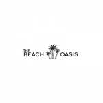 The Beach Oasis LLC Profile Picture