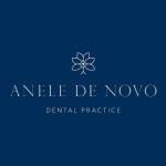 Anele De Novo Dental Practice Profile Picture