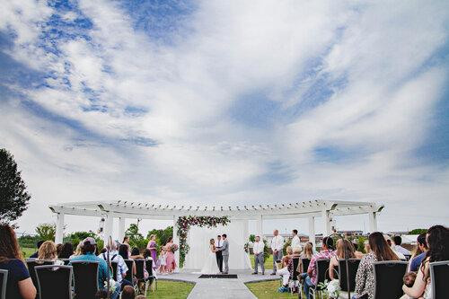 Saying 'Yes' to the Perfect Wedding Venue - JustPaste.it