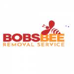 Bobs Bee Removal Perth Profile Picture