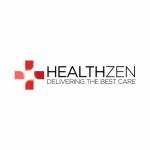 Healthzen Profile Picture