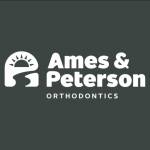 Ames And Peterson Orthodontics Profile Picture