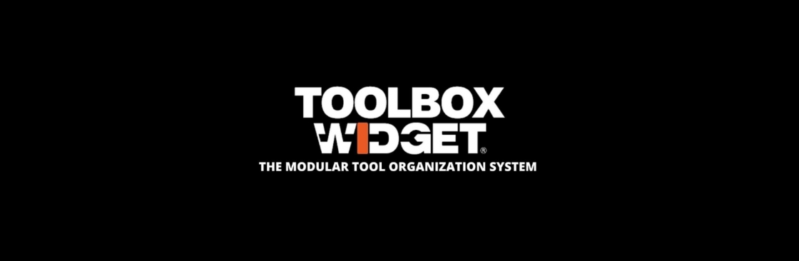 Toolbox Widget Cover Image