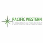 Pacific Western Plumbing and Drainage Ltd Profile Picture