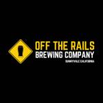 Off The Rails Brewing Profile Picture