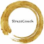 Stresscoach Profile Picture