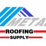 Metal Roofing Supply Profile Picture