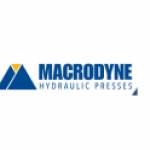 Macrodyne Technologies Inc Profile Picture