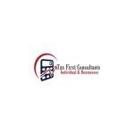 Tax First Consultants Ltd Profile Picture