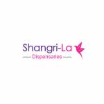 Shangri La Dispensaries Profile Picture