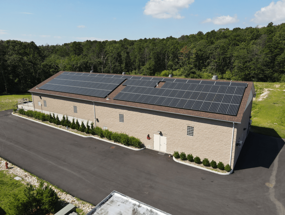 How to Choose the Right Solar Installation Company | TechPlanet