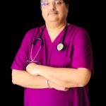 dr nalin joshi Profile Picture