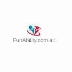 Fun Ability Profile Picture