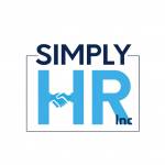 Simply HR Inc Profile Picture