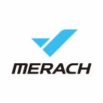 Merachfit Profile Picture
