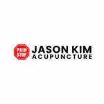 Jason Kim Acupuncture Profile Picture