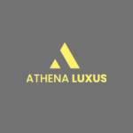 Athena Luxus Profile Picture