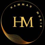Hammad Munir Profile Picture