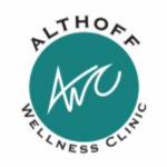 Althoff Wellness Clinic Profile Picture