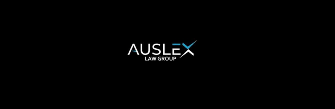 Auslex Law Group Cover Image