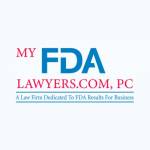 MY FDA LAWYERS Profile Picture
