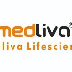 Medliva Lifesciences Profile Picture