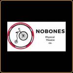 Nobones Theatre Profile Picture