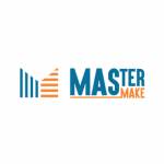 Mastermake Solution Profile Picture