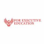 Amity Online MBA Phoenix Online Education Profile Picture