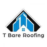 T Bare Roofing Profile Picture