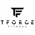 T Force Fitness Profile Picture