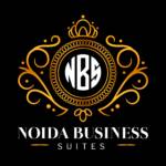 Noida Business Suites Profile Picture