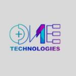 Plusone Technologies Profile Picture