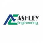 Ashley Engineering Profile Picture