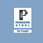 Paragon Steel Profile Picture