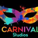 carnival studios salem Profile Picture