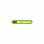 Horizontal Air Receiver Tanks A Compact Solution for Your Setu Profile Picture