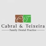 Ctfamily Dentalpractice Profile Picture