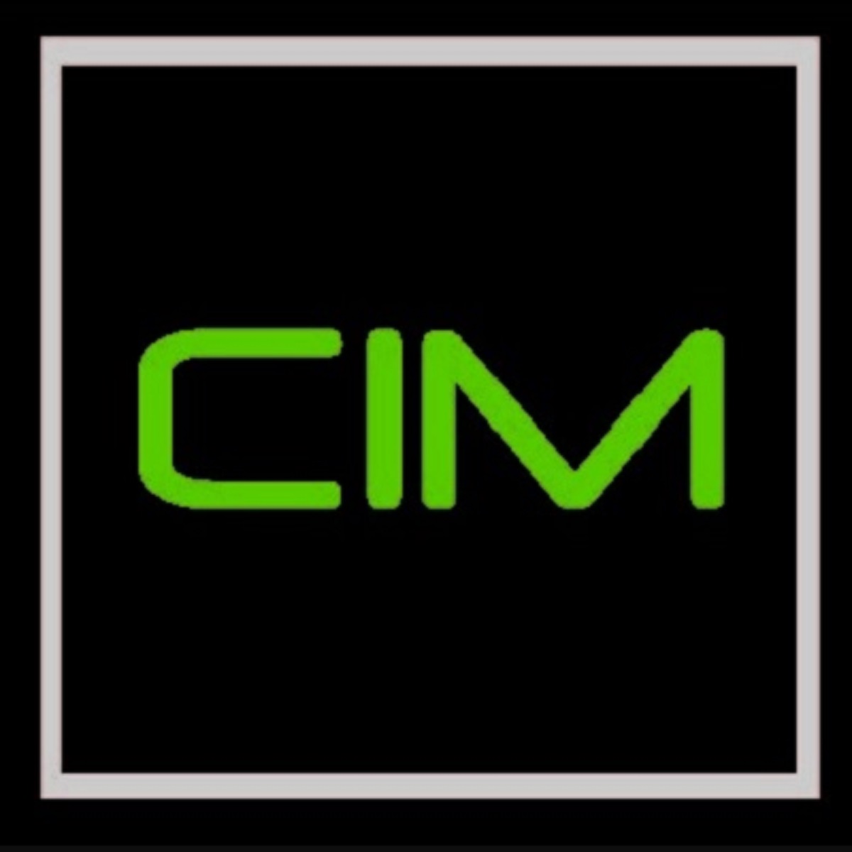 CIM Inc PR Houston Cover Image