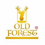 oldforestayurved Profile Picture