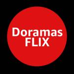 Doramas flix Profile Picture