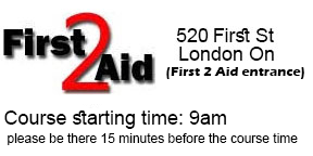Affordable Expertise: Uncover Your Skills with First2Aid's Competitive BLS Course Cost
